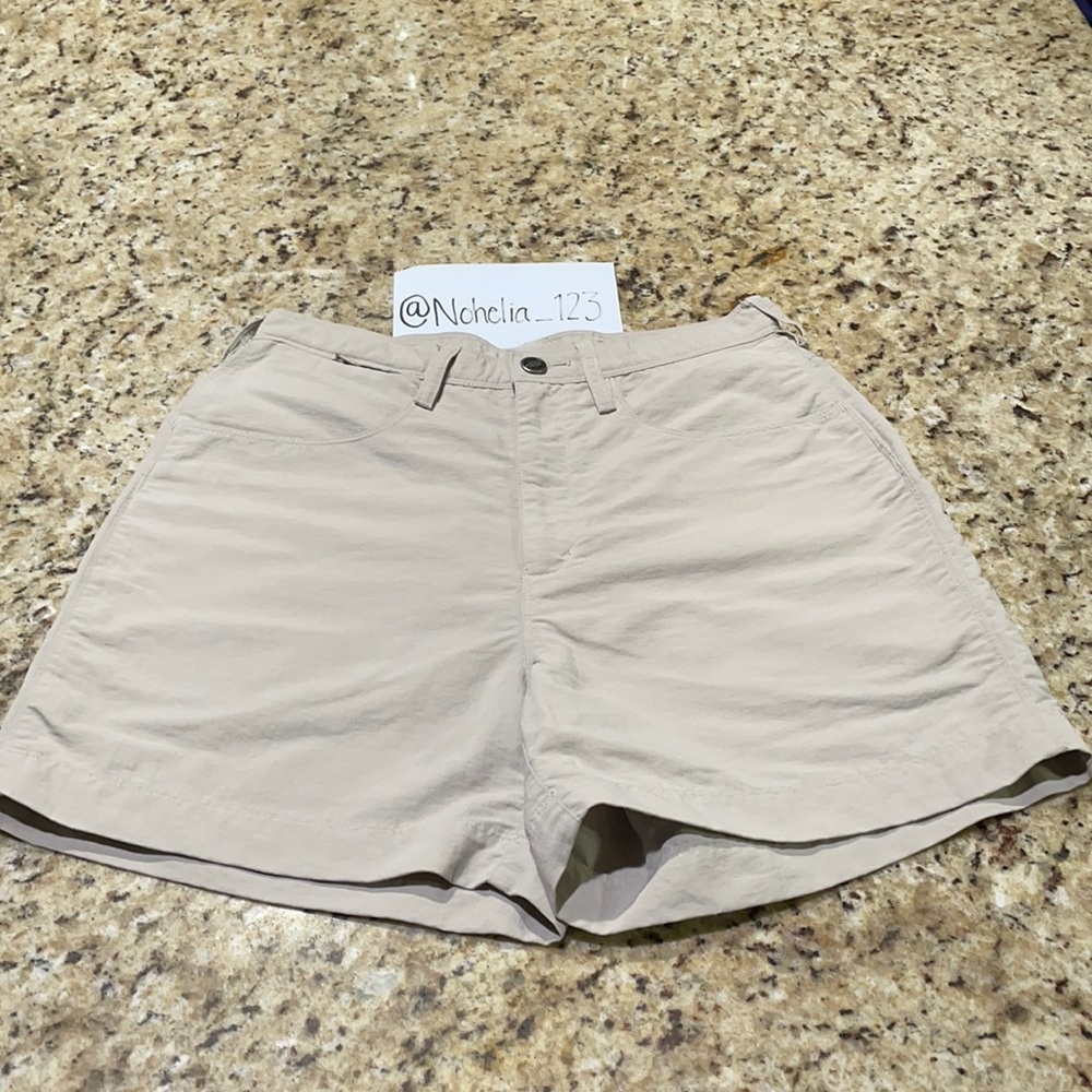 The North Face Shorts
